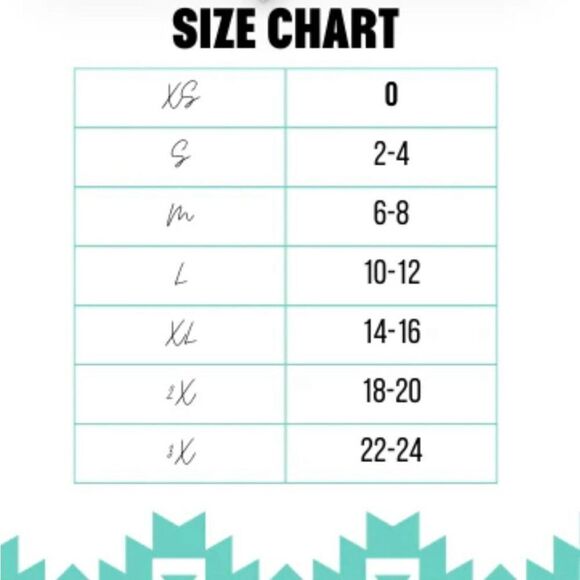 Western Serape Striped Print Palazzo Wide Leg Rodeo Ready Boho Pants - Picture 5 of 6